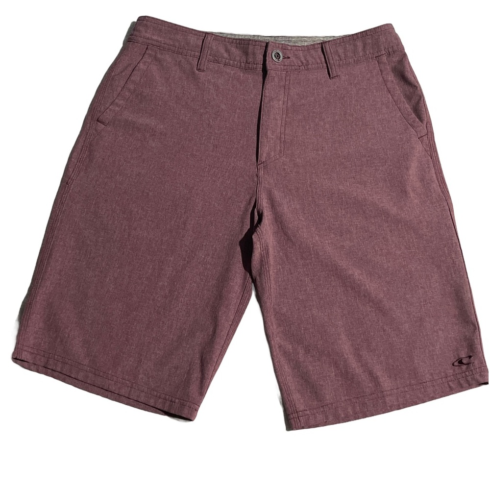 O’Neill Hybrid Shorts